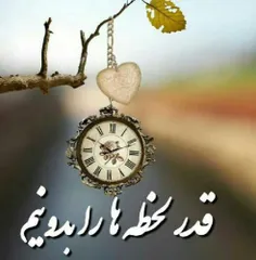 ✨ ارزش یک خواهر را، 