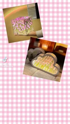 لایک و فالو ؟