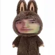 m-ahdieh