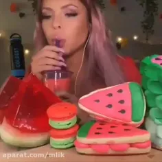 🍉موکبانگ 🍉