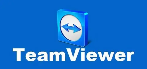 TeamViewer هم ایران را تحریم کرد ! این نرم افزار که در بی