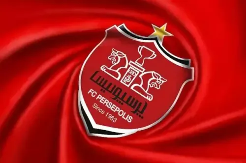 در انتظار انتصاب های جدید در پرسپولیس