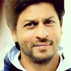 king SRK
