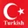 amozesh_turkey