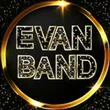 evav_band5