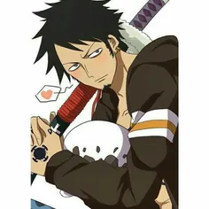 هنر sarada_uchiha 20561614