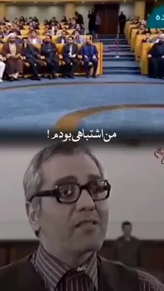 ❤️ٵللِّھم؏ـجݪ‌لِوَلیڪَ‌الفࢪج"🔗