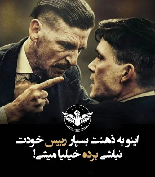 گوناگون a_d_n_tommy 34803538 - عکس ویسگون