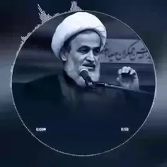 اولین‌کاری‌که‌دین‌میکنه‌چیه⁉️