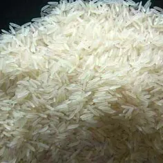 بلندترین برنج دنیا در کشور هند ساخته شده است که این برنج 