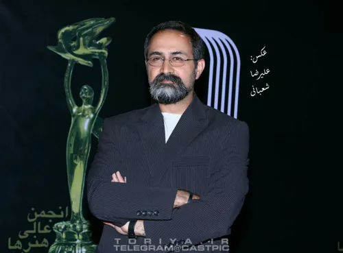 وحید جلیلوند