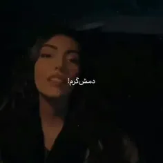 هعی:)