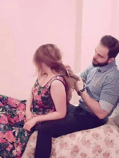 نظرتون درمورد عکس و متن چیه؟😍 ❤ 