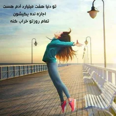 zhrasaymy140 44487004