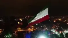 ‌