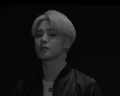 bts jimin