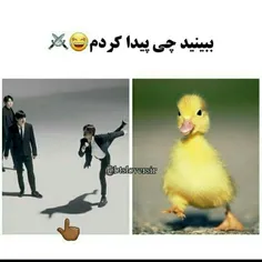 جیمین شی کیوت🍄🧋🍭🫧🍷🍥🍡🫂