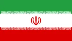 ایران وطنم