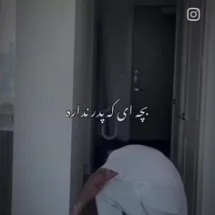 afshinghaderi800 76102752