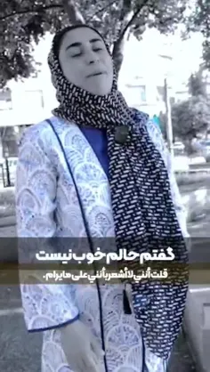 📦 میدونستی برای محتوای داخل جعبه سازمان ملل متحد قطعنامه 