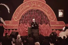 عمامه به سرهایی که می خواهند ایران را آندلس کنند... وزارت