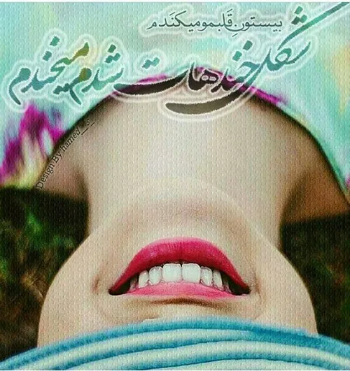 لاو