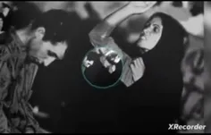 این مرد که اسمش رضا خوش روی