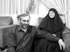 ارتباط حاج عماد مغنیه با تهران از زمان پیروزی انقلاب اسلا