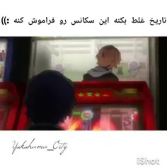 فقط زبون درازی دازای😂