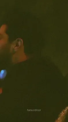 ‌ ‌.♥️ℒℴνℯ♥️