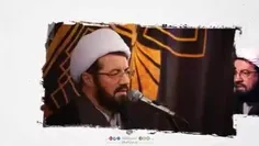 جرأت دارد کسی در دانشکده های اقتصاد این حرفها را بزند!