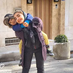 دریا مرادی دشت