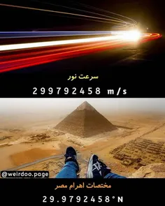 گوناگون meisam_432hz 30995683