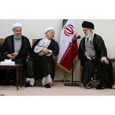 سیاست khamenei_ir 14035701