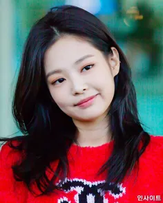 #Jennie #HBD