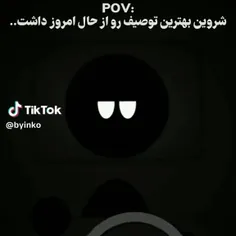 امید بوده تو دل این خانواده از قدیم:)