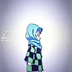 تانجیرو و نزوکو(درخواستی)