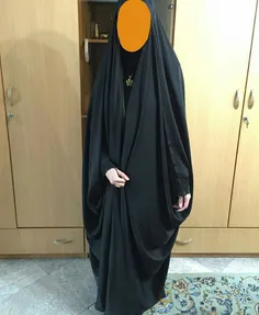 مردان ایرانی #حجاب را دوست دارند. #حجاب_ارزش_زن