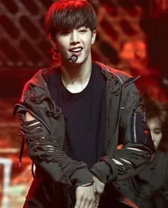 #mark#got7