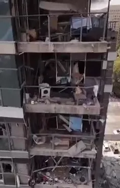 تاکسی اصفهان تاکسی وحدت