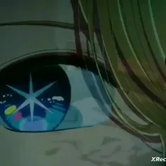 کاورم از آهنگ خودم
