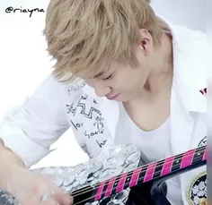 Shim Hyunseong