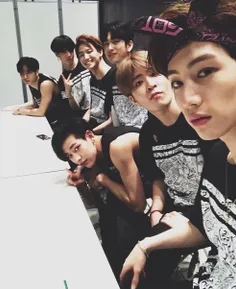 GOT7