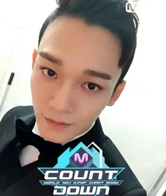 #chen