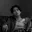kalin_ar