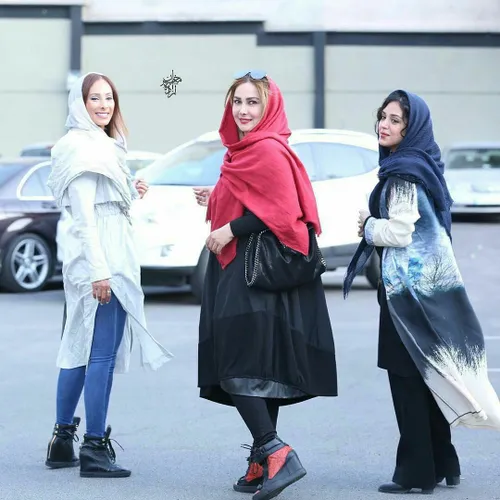 فیلم و سریال ایرانی siedjavad 23877154 - عکس ویسگون
