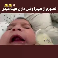 حققق😂💜🌌🌙🔪