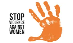 اپیدمی مرگبار آمریکا: خشونت علیه زنان!