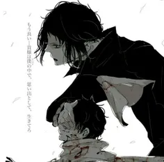 #akutagawa