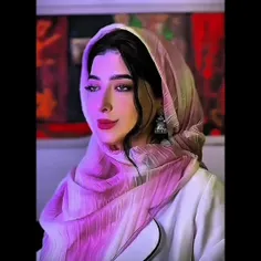 #عاشقانه_های_من